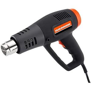 Warrior 1500W Heat Gun