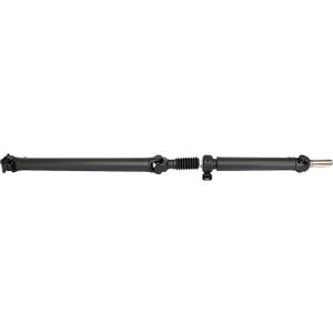 Dorman 946-126 Rear Drive Shaft Compatible with Select Dodge Models (Made in USA)