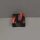 SEALIGHT S7S 9007/HB5 Light, 60000LM Brightest 6500K Cool White, 3Mins Easy Installation, 10 Years Lifespan, Plug-N-Play, IP68 Waterproof, 2 Pack