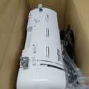 Brother XM3700 Sewing Machine 37 Built-in Stitches
