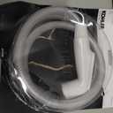 KOHLER GP1021724-0 Genuine Part Side spray, White