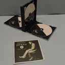 50 Years Of Hits [3 CD]