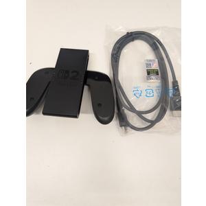 Nintendo Switch 2 System
