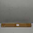 for 2001-2007 Chevy/GMC Silverado 1500 Crossmember/Frame Brace 15760799 27.5"