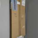 Elkay Crosstown CTXBG2914 Stainless Steel Bottom Grid