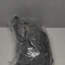 Boppy ComfyFit Adjustable Baby Carrier, 8-35lbs, Heathered Gray, Hybrid Carrier, Newborn to Toddler with Adjustable Straps & Comfort of A Baby Wrap