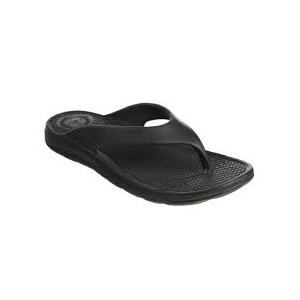 Women's Totes Flip Flop EveryWear 11