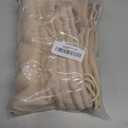 Athletic Shorts,Size M