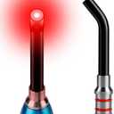 Viconor + 1 pcs Original Tip Accessories (Tip only for Replacement)