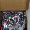 Furnace Control Board Replacement for ICM280 Good-man B1809906 B1809908 B1809910 B1809313 Fits UT-EC 1012-933D, Te-xas Instruments 41F-5, White-Rodgers 50T35-730 50T35-743