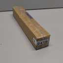 Double Curtain Rods for Windows 30 to 60, 5/8 inch Adjustable Double Curtain Rod, Easy to Install, Suitable for Living Rooms, Bedrooms, Outdoors, Gold