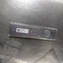 TCL 65 Inch Class QM8K Series | Mini LED QLED 4K HDR | 65QM8K, 2025 Model | 120HZ-144HZ Anti Reflective Wide Angle Screen Smart Google TV Dolby Atmos | Voice Remote Alexa Gaming Streaming Television