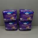 Tena Sensitive Care Overnight Incontinence Underwear for Women Large. 16 count (New Sizing)