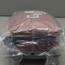 yeuG 7 Pack High Waisted Leggings for Women Tummy Control Soft Workout Yoga Pants Full Length & Capri