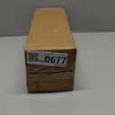 4 Pcs Artificial Greenery Balls 5" Fake Moss Balls Decorative for Bowls Filler Artificial Plant Topiary Ball Green Grass Decorative Balls for Vase Bowl Fillers Tabel Centerpiece Decor