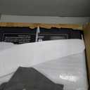 23 Piece Ball Joint Service Tool Set