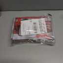 Raybestos R-Line Automotive Replacement Front Ceramic Brake Pad Set for Select 2004-2009 Ford F-150, 2004 Ford F-150 Heritage, 2006-2008 Lincoln Mark LT (MGD1083CH)