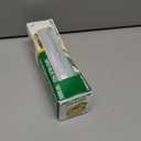 Sandwich Bags Ziplock 100 count Resealable Extra Strong