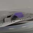 GAGALIFE Sink Soap Dispenser Extension Tube Kit, 47" Food-Grade Silicon Tube with Upgraded Check Value for Under Sink Soap Dispenser, No More Top Refill