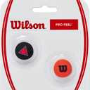 WILSON Tennis Racket Dampeners (2)