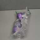 COJINLDFEI Replacement Filter Compatible with Dyson V11 Outsize, V11 Outsize Origin, Outsize Plus, Outsize+, Outsize Absolute+, SV16, SV29 Vacuum Cleaner, Compare to Part 97042201 (2 PACK)