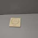 Capybara Christmas Ornament 2025 - Funny Animal Ornaments for Tree Decor, Unique Animal Lover Gifts, Capybara Ornament for Women Men, Funny Gifts for Friends Neighbors Boys and Girls