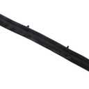 GM Genuine Parts 23248589 Hood Weatherstrip