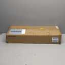 Black Wagon Wheel Chandelier 12-Light Farmhouse Chandelier for Living Room 38" Round Rustic Industrial Hanging Light Fixture for Dining Room Foyer Hallway Kitchen Island