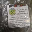 Natural Wood Walking Stick with Rubber Tip, Solid Wood Wooden Canes for Men and Women, 450lb Weight Capacity Affordable Gift,Canes A,31in/