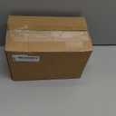 Paint & Plant Flower Growing Gardening Kit with 3 Pots for Kidz - Gardening Tools Set Easter Gifts for Girlz & Boyz Agez 5, 6, 7, 8, 9, 10, 11 & 12 Yearz Old Girlz