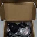 LISEN for Magsafe Car Mount, Phone Holders for Your Car, Magnetic Car Accessories for Women Men Ford Jeep Truck BMW for iPhone 17 Pro Max 16 15 14 13 12, Samsung S26, Black