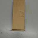 RUIXIN PRO 8 Pcs Knife Sharpening Stones for RUIXIN PRO RX-008 RX-009 Knife Sharpener Fixed-Angle Kit, Professional Whetstone Set Without Base: 180/400/800/1500/2000/3000/5000/10000 Grit