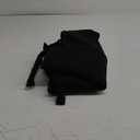 Mixsuper Liner UTV Seat Cover for 2020-2025 Polaris Ranger 1000, 2018-2023 Polaris Ranger XP 1000, UTV Ranger Seat Covers for Full Back Seat, 1680D Oxford Fabric (Set of 3)