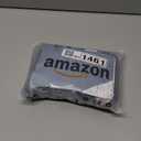 Supet Inflatable Dog Cone Collar Alternative After Surgery, Dog Neck Donut Collar Recovery E Collar for Neuter, Soft Pet Cone for Dogs (XXL(Neck 18.5"-23.5"), Star)