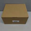 Glass Tumbler with Lids and Straws 2Pack 20oz Glass Cup with Handle-Wide Mouth Ice Coffee Cup Borosilicate Drinking Glasses for Smoothie Drinks