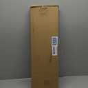 24" Small Collapsible Humane Live Animal Cage Trap No-Kill Trapping Kit for Humane Catch Release Rodent Small Cat, Rabbits, Squirrel, Opossum, Squire, Raccoon, All Fit Sized Animals, 2-Doors