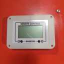 New 48V 2500 Watts Pure Sine Wave Inverter, 48V DC to 110V AC Power Inverter with 4 AC Outlets, USB Port, Type-C Port for Truck, Vehicle, Power Outage, Remote Control with LCD Screen