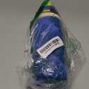 Owala Kids FreeSip Insulated Stainless Steel Water Bottle with Straw for Sports, Travel, and School, BPAFree Sports Water Bottle, 16 oz, Celestial Sphere