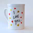 Beric Premium Paint Pens 15 pack, Water-based, Marker, Fine Tip, Writes on Almost Anything, Water and Sun Resistant Vibrant Colors Low Odor Long Lasting, Fast Drying Assorted Colors