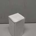 Vital Tech Mega Magnaboom Small Bluetooth Speaker | Portable 5.0 Bluetooth Waterproof Speaker | Wireless, LED Lights, Enhanced Bass, Indoor/Outdoor Parties and Travel