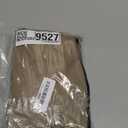 Pet Soft Dog Float Raft - Inflatable Dog Swimming Float for Summer (Small, Grey)