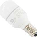 Whirlpool W11518235 OEM Refrigerator LED Light Bulb