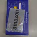 MIULEE Pillow Insert 14x14 Inch, Decorative Square Throw Pillow Inserts, Premium Fluffy Pillow Forms Sham Stuffer for Sofa Couch Living Room