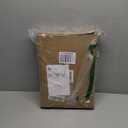 XEUZK All-Inclusive Diamond Art Accessories Kit with A4 Diamond Painting Light Pad Kit, Light Board for Painting Accessories, Bead Organizers & 5D Painting Tools Set for Full Drill & Partial Drill Art