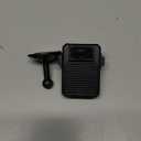 Body Cameras with Audio and Video Recording,1080P, 128G Memory, Night Vision, 3000mah Battery Last 11-12 hrs, Wearable Body Cam for Law Enforcement, Security Guard, Civilian, Personal Use