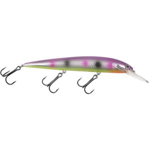 Northland Tackle Rumble B (30.75", PURPLE DOT)