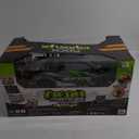 NKOK Ford F-150 Raptor - Xtreme Radio Control Rock Crawler