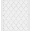 Future Way 16x20x1 Air Filter, MERV 13, MPR 1900 AC Furnace Filter, Space Saving & Cost-effective