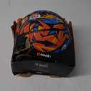 Indoor/Outdoor Chads Official StreetBall Basketball
