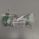 Redken Acidic Bonding Concentrate Leave In Conditioner - For Weak & Hair, Bond Building & Strengthening Hair Repair Treatment, Smooths & Provides Heat Protection (5.1 Fl Oz (Pack of 1)), Best By:03/04/2027